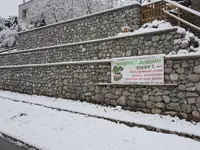 KOCEV T. Paysagiste Sàrl