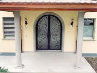 Quaglia SA