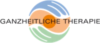 Ganzheitliche Therapie Kistler Stefan-Logo