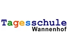 Tagesschule Wannenhof-Logo