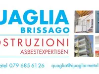 Quaglia SA