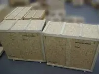 Apollo Déménagements Sàrl