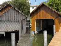 Sennhauser AG - Klicken Sie, um das Bild 9 in einer Lightbox vergrössert darzustellen