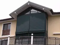 Schneider Storen Projekt GmbH