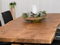 Sachs Schreinerei KLG