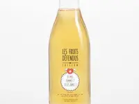 Les Fruits Défendus Sàrl