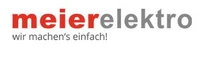 meierelektro ag-Logo