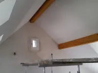 Bongni Stefan