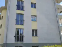 PuliEco Sagl