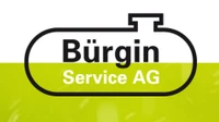 Bürgin Service AG-Logo