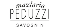 Metzgerei Peduzzi AG-Logo