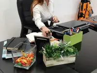 CMDM - Centro Medico Dentistico Mendrisio