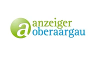 Anzeiger Oberaargau AG-Logo