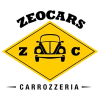 Carrozzeria Zeocars-Logo