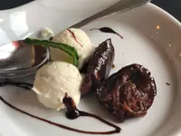 Hotel & Restaurant Reinacherhof - Shahin