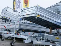 Schölly AG