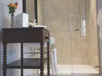 Résidence Mon-Repos