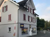 Schmid AG Elektronische Unternehmungen