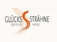 Glückssträhne Anstalt-Logo