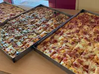 Pizza des Anges Sàrl