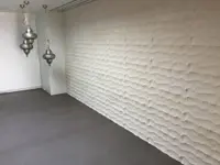Vona Sàrl
