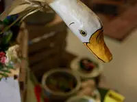 CATISHOP.CH di Caritas Ticino