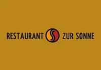 Restaurant zur Sonne AG Winterthur-Logo