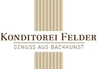 Felder Markus-Logo