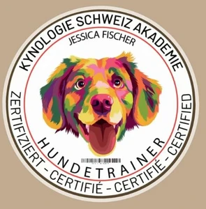 Hundeschule Strong Dogs Baselland