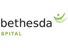 Bethesda Spital Basel