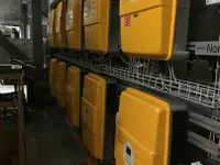 Liro Power Elektro AG
