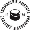 Fromagerie Amstutz SA