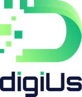 DigiUs AG-Logo