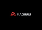 Magirus Schweiz GmbH