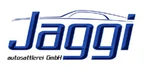 Jaggi Autosattlerei GmbH