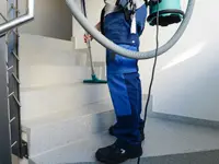 Quality Gebäudeservice GmbH