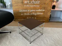 art chair – Cliquez pour agrandir l’image 17 dans une Lightbox