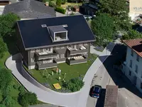 Villa Casa AG