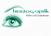 Herzog Optik AG-Logo