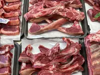 Boucherie LABARAKA Halal - Labaraka Food