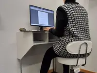 Karin Squitieri-Coaching