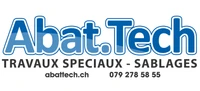 Abat.tech Sàrl-Logo