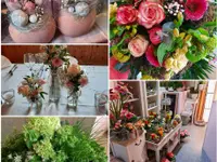 Blumen Conny
