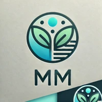 Miteva Miglena-Logo