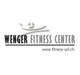 Wenger Fitness Center