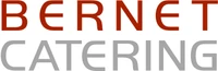 Logo Bernet Catering GmbH