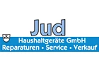 Jud Haushaltgeräte GmbH