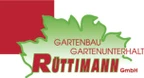 Rüttimann Garten GmbH