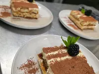 Anema e Core di Salvatore Zinno