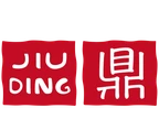 China Restaurant Jiu Ding